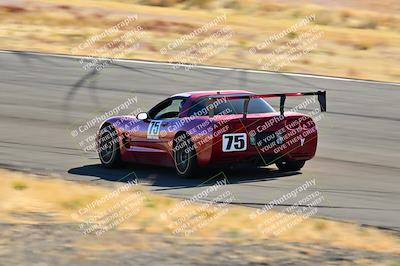media/Feb-22-2025-Speed Ventures (Sat) [[e257b32fb3]]/Yellow Group/Session 2 (Turn 5)/